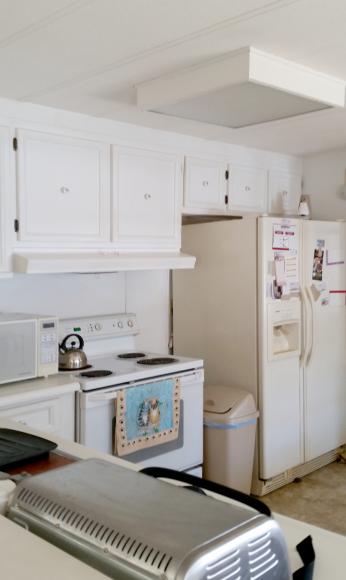 Casa Del Sol Resort West Peoria11411 N 91st AvePeoria, AZ 85345