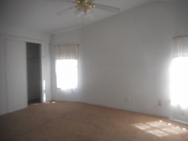 Apollo Village10701 N 99th Ave #150Peoria, AZ 85345