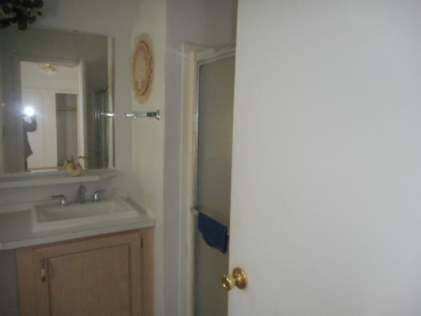 Apollo Village10701 N 99th Ave #150Peoria, AZ 85345