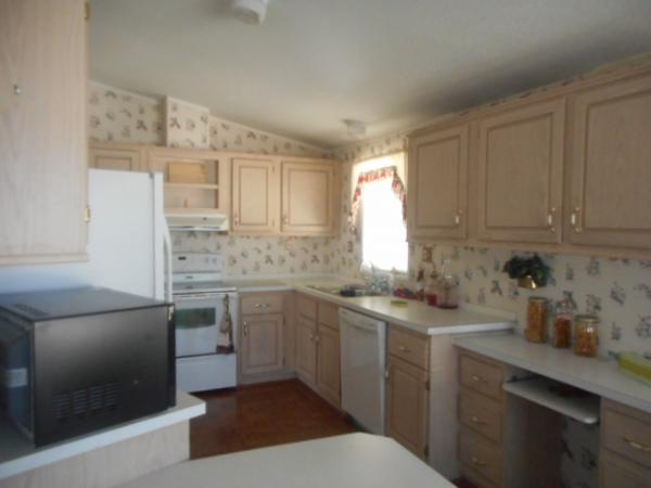 Apollo Village10701 N 99th Ave #150Peoria, AZ 85345