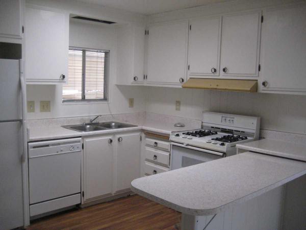 Casa Del Sol Resort West Peoria11411 N 91st Ave #152Peoria, AZ 85345