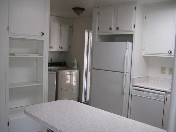 Casa Del Sol Resort West Peoria11411 N 91st Ave #152Peoria, AZ 85345
