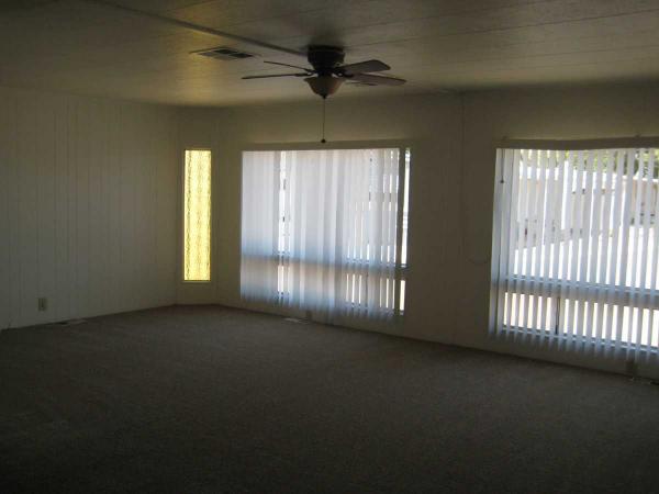 Casa Del Sol Resort West Peoria11411 N 91st Ave #152Peoria, AZ 85345