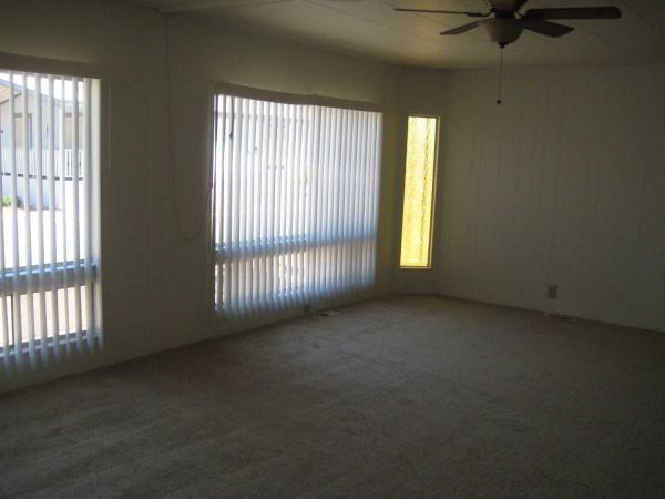 Casa Del Sol Resort West Peoria11411 N 91st Ave #152Peoria, AZ 85345
