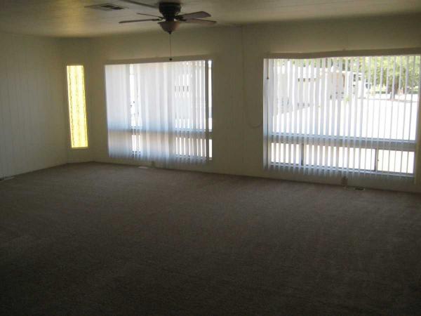 Casa Del Sol Resort West Peoria11411 N 91st Ave #152Peoria, AZ 85345
