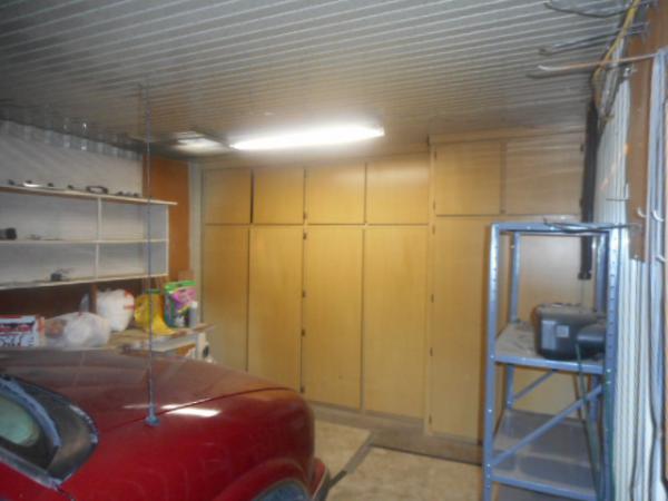Sun City Townhouse Mobile Estates10201 N 99th Ave #29APeoria, AZ 85345