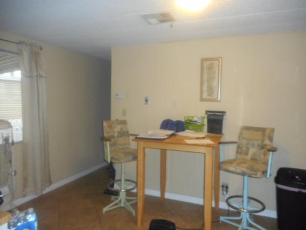 Apollo Village10701 N 99th Ave #77Peoria, AZ 85345