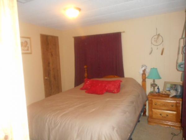 Apollo Village10701 N 99th Ave #77Peoria, AZ 85345