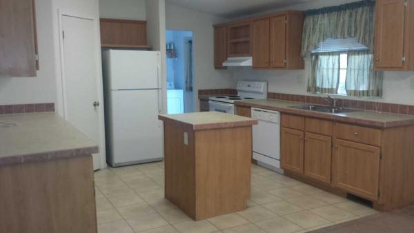 Casa Del Sol Resort West Peoria11411 N 91st Ave #183Peoria, AZ 85345