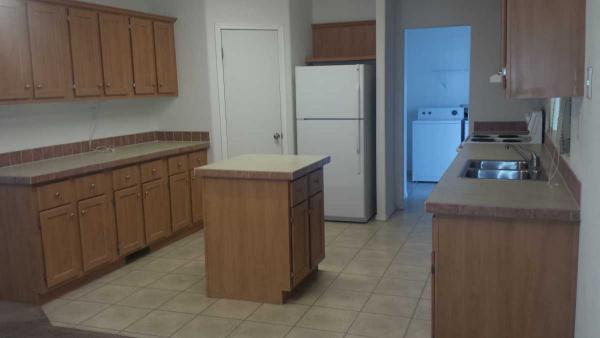 Casa Del Sol Resort West Peoria11411 N 91st Ave #183Peoria, AZ 85345