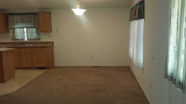 Casa Del Sol Resort West Peoria11411 N 91st Ave #183Peoria, AZ 85345