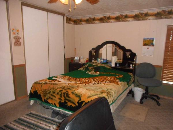 Peoria Palms7344 W. Peoria Ave. #9Peoria, AZ 85345