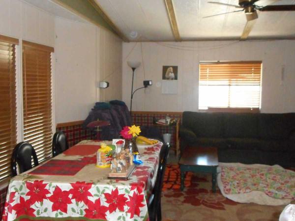 Peoria Palms7344 W. Peoria Ave. #9Peoria, AZ 85345