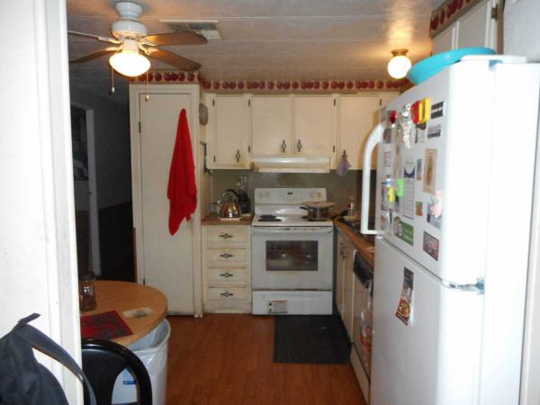 Peoria Palms7344 W. Peoria Ave. #9Peoria, AZ 85345
