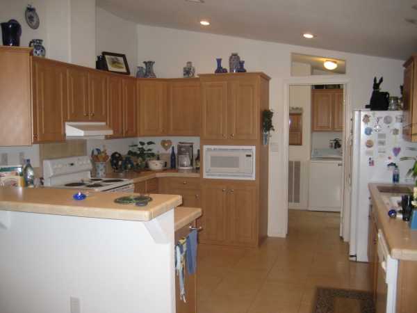 Casa Del Sol Resort West Peoria11411 N 91st Ave #22Peoria, AZ 85345