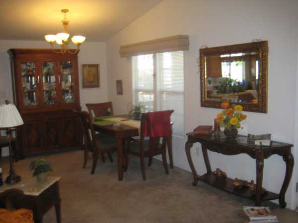 Casa Del Sol Resort West Peoria11411 N 91st Ave #22Peoria, AZ 85345