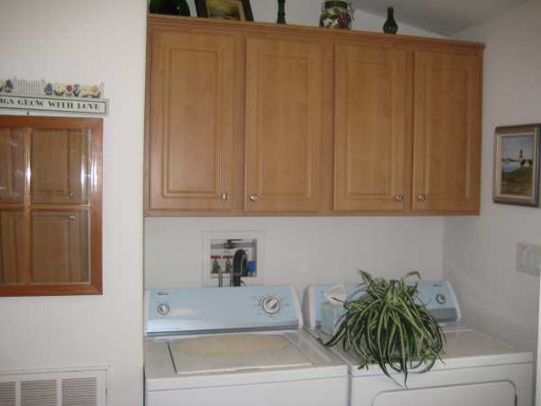 Casa Del Sol Resort West Peoria11411 N 91st Ave #22Peoria, AZ 85345
