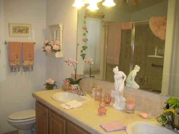 Casa Del Sol Resort West Peoria11411 N 91st Ave #22Peoria, AZ 85345