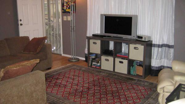 Apollo Village10701 N. 99th Ave, #228Peoria, AZ 85345