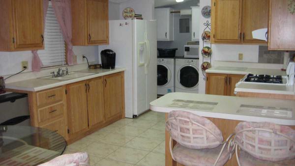 Apollo Village10701 N. 99th Ave, #228Peoria, AZ 85345