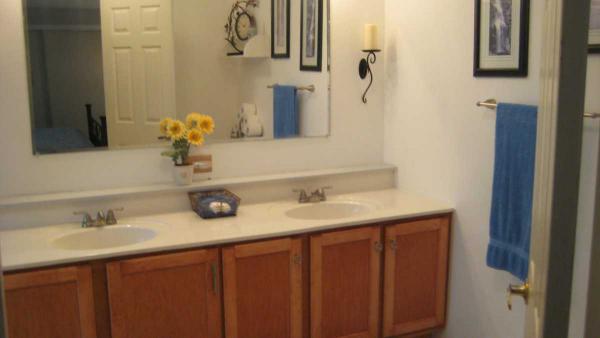 Apollo Village10701 N. 99th Ave, #228Peoria, AZ 85345