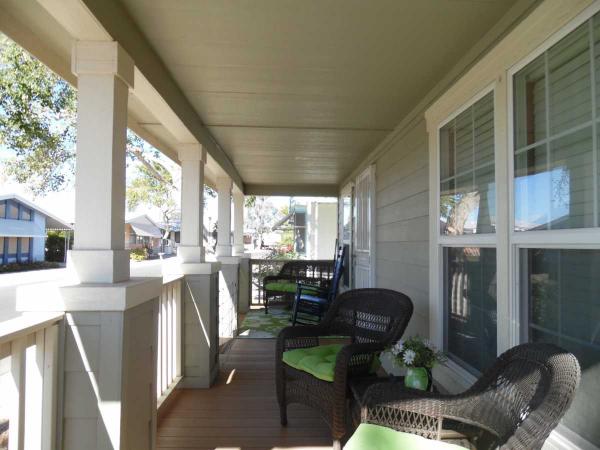 Casa Del Sol Resort East6960 W. Peoria Ave # 219Peoria, AZ 85345