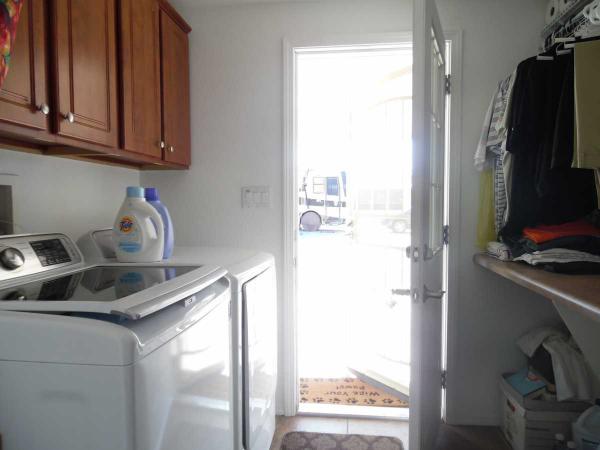 Casa Del Sol Resort East6960 W. Peoria Ave # 219Peoria, AZ 85345