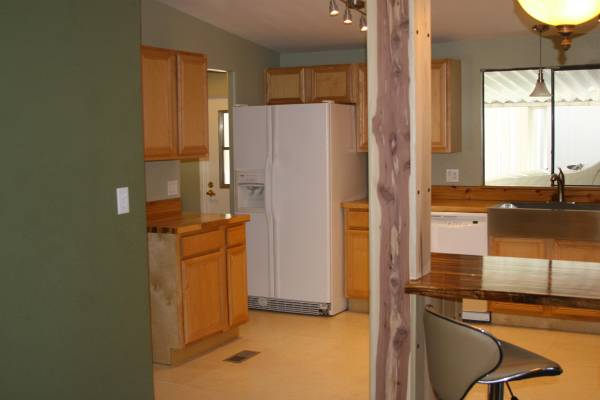 Apollo Village10701 N. 99th Ave. #123Peoria, AZ 85345