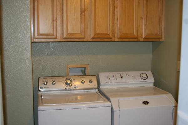 Apollo Village10701 N. 99th Ave. #123Peoria, AZ 85345