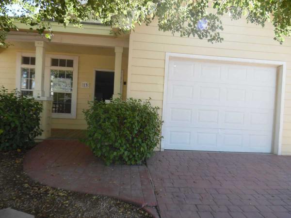 Casa Del Sol Resort East6960 W. Peoria Ave. #13Peoria, AZ 85345