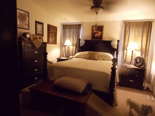Suncrest Mobile Home Park I 10955 N 79th Ave #36Peoria, AZ 85345