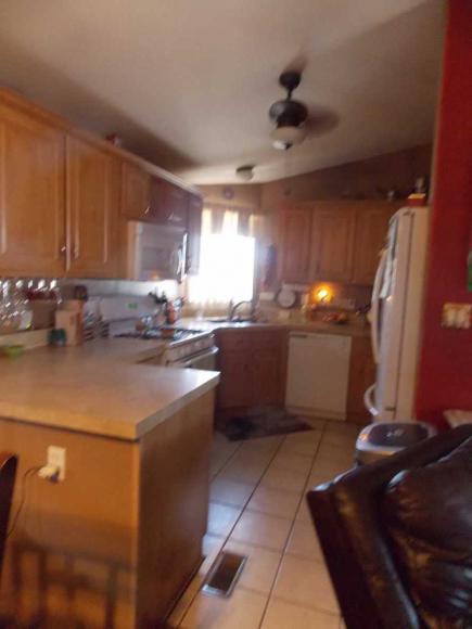 Suncrest Mobile Home Park I 10955 N 79th Ave #36Peoria, AZ 85345