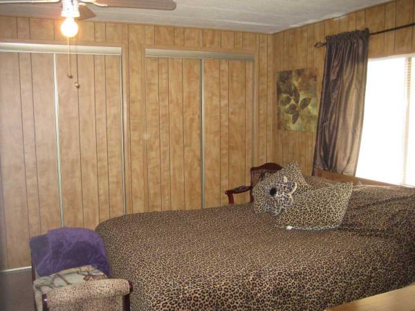 Casa Del Sol Resort West Peoria11411 N 91st Ave #56Peoria, AZ 85345