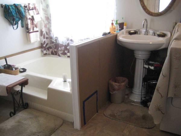 Casa Del Sol Resort West Peoria11411 N 91st Ave #56Peoria, AZ 85345