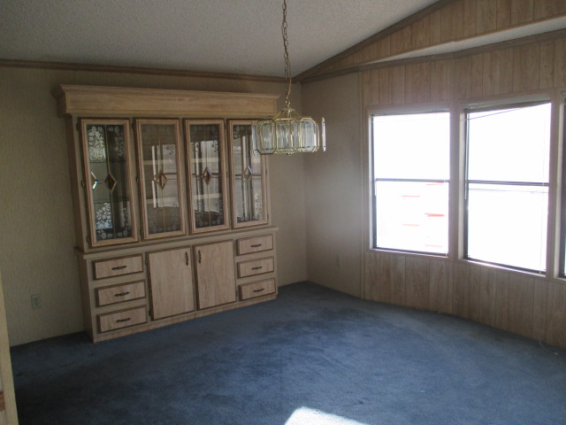 8601 N. 103rd Ave Lot 78Peoria, AZ, 85345Maricopa County