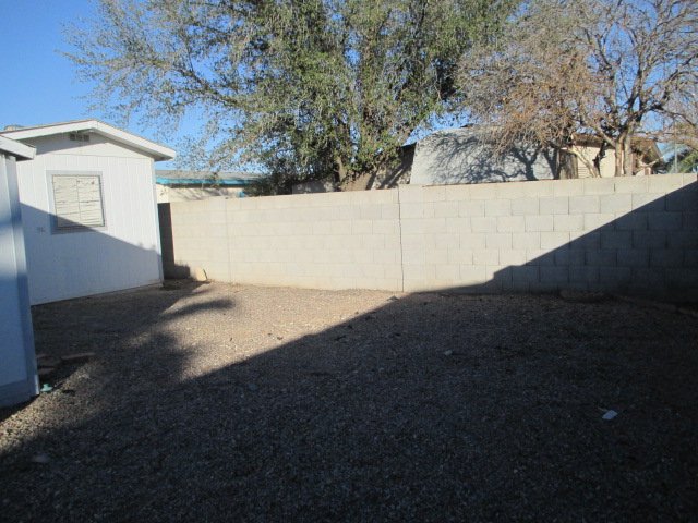 8601 N. 103rd Ave Lot 78Peoria, AZ, 85345Maricopa County