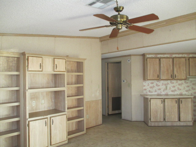 8601 N. 103rd Ave Lot 78Peoria, AZ, 85345Maricopa County