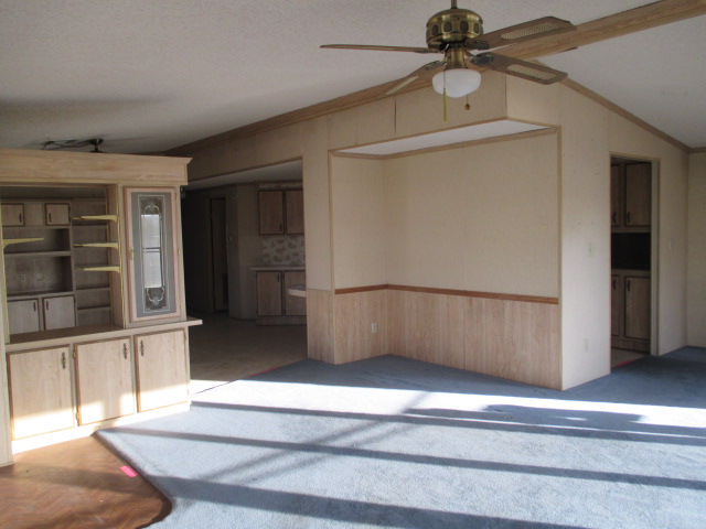 8601 N. 103rd Ave Lot 78Peoria, AZ, 85345Maricopa County