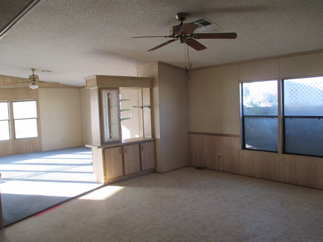 8601 N. 103rd Ave Lot 78Peoria, AZ, 85345Maricopa County