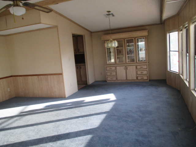 8601 N. 103rd Ave Lot 78Peoria, AZ, 85345Maricopa County