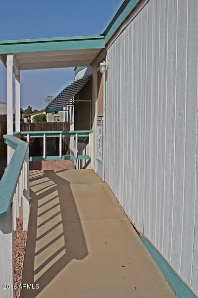 11275 N 99th Avenue, Peoria, AZ 85345