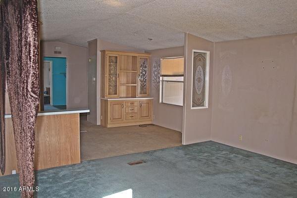 11275 N 99th Avenue, Peoria, AZ 85345