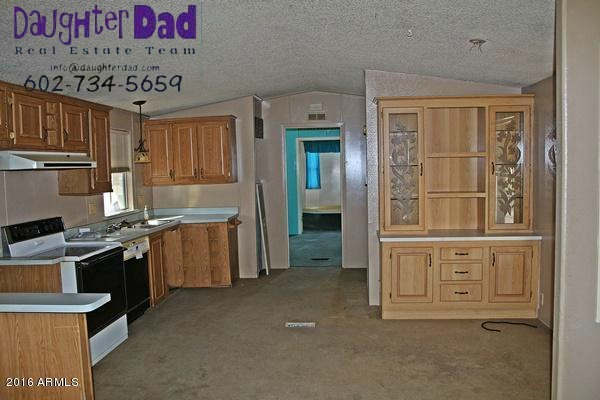 11275 N 99th Avenue, Peoria, AZ 85345