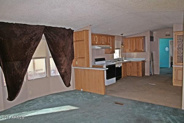 11275 N 99th Avenue, Peoria, AZ 85345