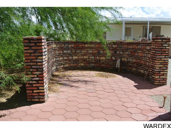 49585 N Opal Ave, Quartzsite, AZ 85346