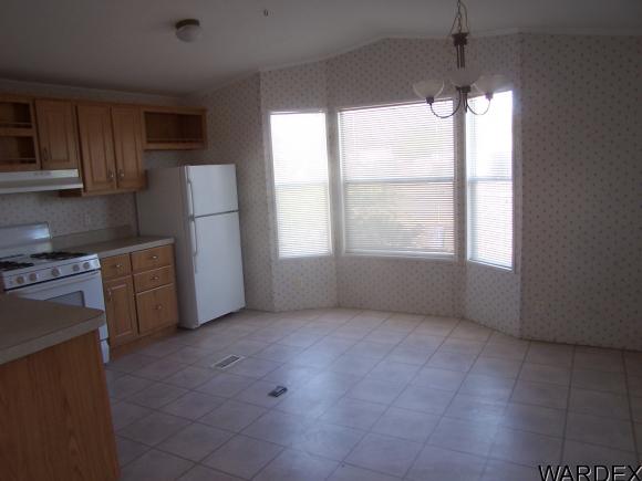 49585 N Opal Ave, Quartzsite, AZ 85346