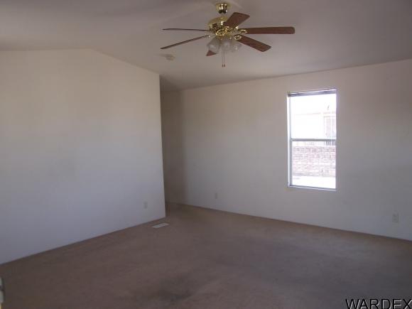 49585 N Opal Ave, Quartzsite, AZ 85346