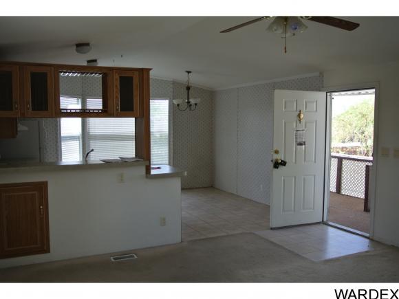 49585 N Opal Ave, Quartzsite, AZ 85346