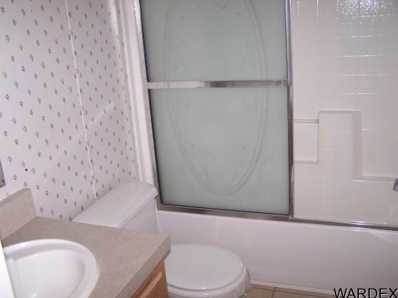 49585 N Opal Ave, Quartzsite, AZ 85346