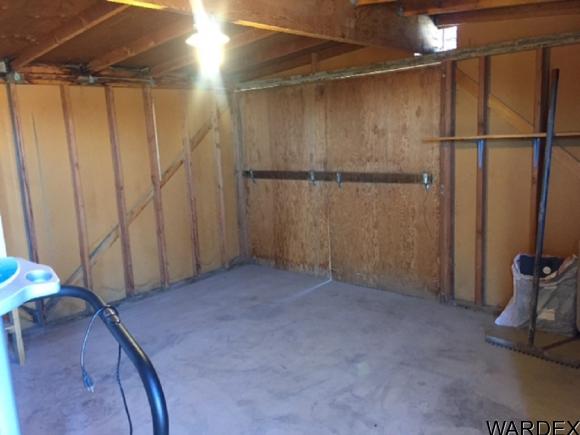 977 Quail Trail, Quartzsite, AZ 85346